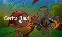 Cerita Bayi Kembar Lima Lahir di Indramayu