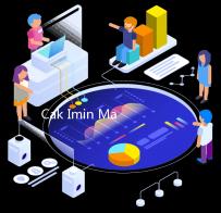 Cak Imin Masih Yakin Pilpres 2024 Berlangsung 2 Putaran, Ini Alasannya