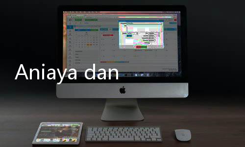 Aniaya dan Gunduli Anak, Alasan Habib Bahar 'Aneh'