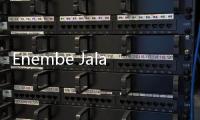Enembe Jalani Pemeriksaan Kesehatannya di RSPAD Sebelum Ditangani KPK