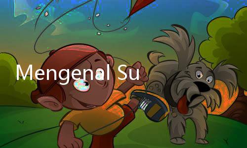 Mengenal Sungai Seine Paris, Tempat Pembukaan Olimpiade 2024