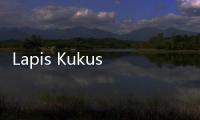 Lapis Kukus Pahlawan Luncurkan Bolu Gulung Signature Choco Cheese