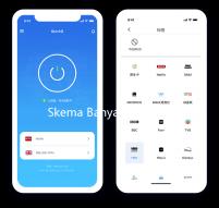 Skema Banyak Risiko, Pengamat: Pemberian THR Ojol Harus Diiringi dengan Pengawasan