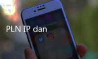 PLN IP dan IESR Perkuat Sinergi Percepatan Transisi Energi