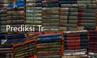 Prediksi Tren Kecantikan 2025: Otentik dan Natural Beauty
