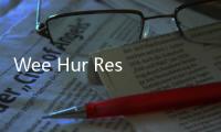 Wee Hur Resmi Jual PBSA Senilai Rp17 Triliun